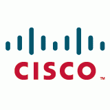 Time Warner и Cisco предлагают ознакомиться с форматом HDTV на новом веб-сайте.