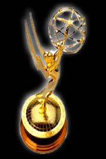 16 сентября Fox будет транслировать в HD церемонию 2007 Emmy Awards