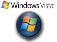 Гейб Нювелл: DirectX 10 только для Vista — ужасная ошибка