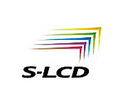 S-LCD    LCD     .