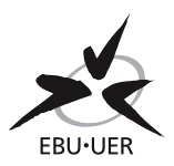 EBU        