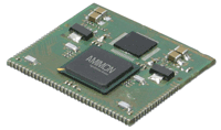 Беспроводной HDMI на подходе – Amimon запускает WHDI чипсеты в производство. Беспроводной HDMI на подходе – Amimon запускает WHDI чипсеты в производство.