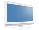 Philips представляет 19-/32” плоские LCD телевизоры, оборудованные DVB-T тюнером