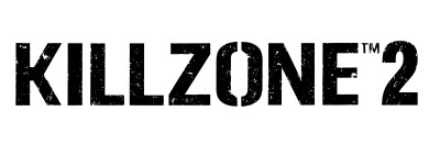 1188928281_killzone20220logo.1.jpg