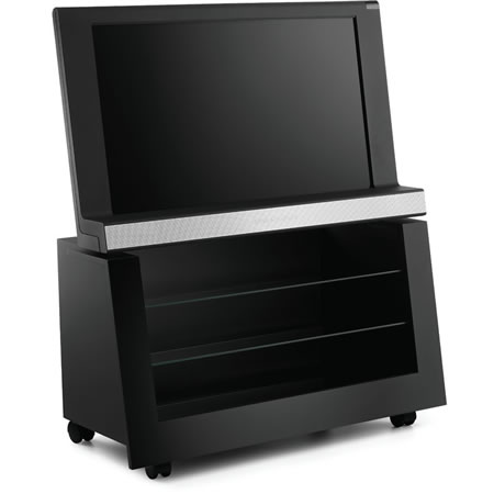 32’’ LCD телевизор серии BeoVision 8 от Bang & Olufsen