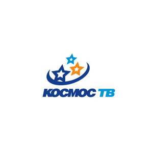 «КОСМОС-ТВ» запускает телевидение высокой четкости (HDTV)