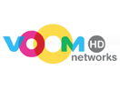 «КОСМОС-ТВ» запускает телевидение высокой четкости (HDTV)