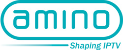 На IBC 2007 Amino представит новые приставки для IPTV