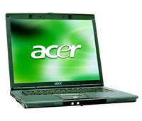 Acer   HD DVD Promotional Group