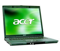 Acer присоединяется к HD DVD Promotional Group Acer присоединяется к HD DVD Promotional Group