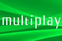 MULTIPLAY-2007:  