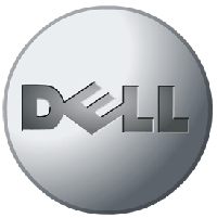 Dell     
