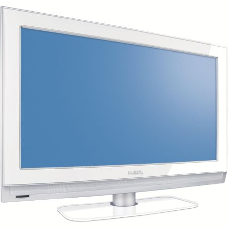 Philips: 32" ЖК-телевизор 32PFL7602