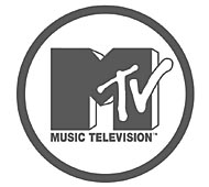 MTV Networks запустит в 2008г. первый пан-европейский HD-канал