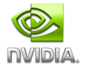 Nvidia бросает вызов Intel на рынке интегрированного видео