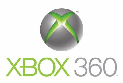 Microsoft отдает предпочтение Европе для Xbox 360