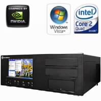 Meijin Media Center Q6600: воспроизводим Blu-Ray и HD DVD Meijin Media Center Q6600: воспроизводим Blu-Ray и HD DVD
