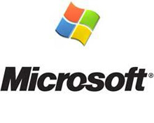 Microsoft     Windows Media Center PCs