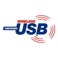 Wireless USB 1.1 будет работать на частоте 6 ГГц