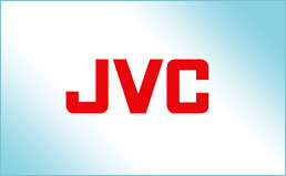 - JVC ""  3,5 