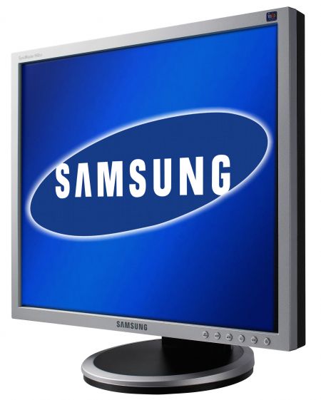 Samsung 940UX,    USB, ,   