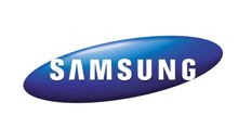 Samsung  BDP-2400   BD-UP5000