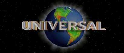 Universal демонстрирует функциональность "U-Shop" на HD DVD 'Эван Всемогущий’