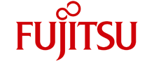 Fujitsu на днях покажет лучший в классе кодек MPEG-4 AVC HD — IP-9500 Fujitsu на днях покажет лучший в классе кодек MPEG-4 AVC HD — IP-9500