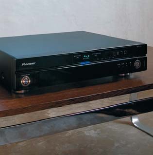    HDTV.ru
