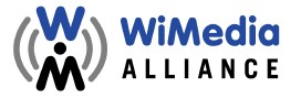  12 UWB-   WiMedia Alliance