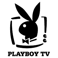 Playboy TV   