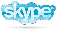 Skype и Logitech наводят фокус на видео высокой четкости