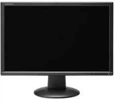 ЖК-разрешение 3840x2400 не хотите ли?