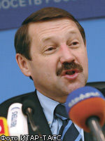 Миллиарды на цифровое ТВ