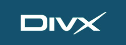 DivX на PS3 DivX на PS3