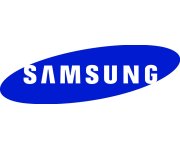 Samsung представит новые плазменные 32-дюймовые телевизоры