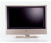 BenQ   32- LCD 