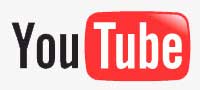 Высокое разрешение от YouTube стартует через три месяца