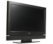 Polaroid выпускает новую серию LCD HD телевизоров Definia