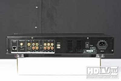 Upgrade HD плееров Upgrade HD плееров