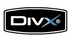 DivX 6.8 с оптимизациями для многоядерных процессоров