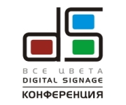    Digital Signage  