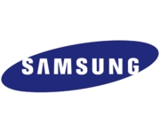 Samsung   LCD    4000 x 2000