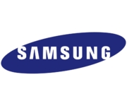 Samsung начнет производить LCD панели с разрешением 4000 x 2000