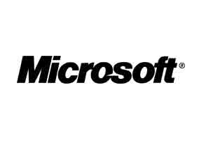 Microsoft будет заниматься интернет-телевидением.
