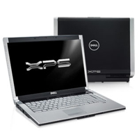 Dell     XPS m 1530