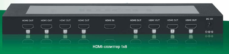    hdtv.ru