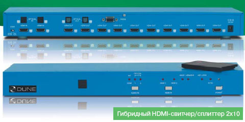    hdtv.ru