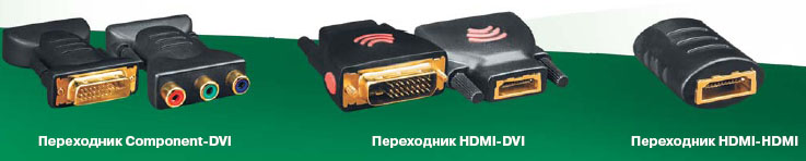    hdtv.ru