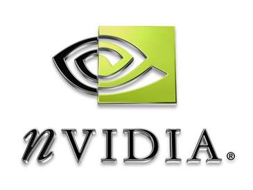      NVIDIA GeForce 9600